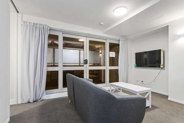 GA/135 Victoria Street West Auckland Central_1