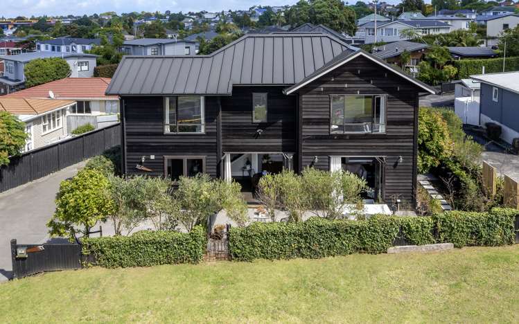 51a Waterloo Street Howick_25