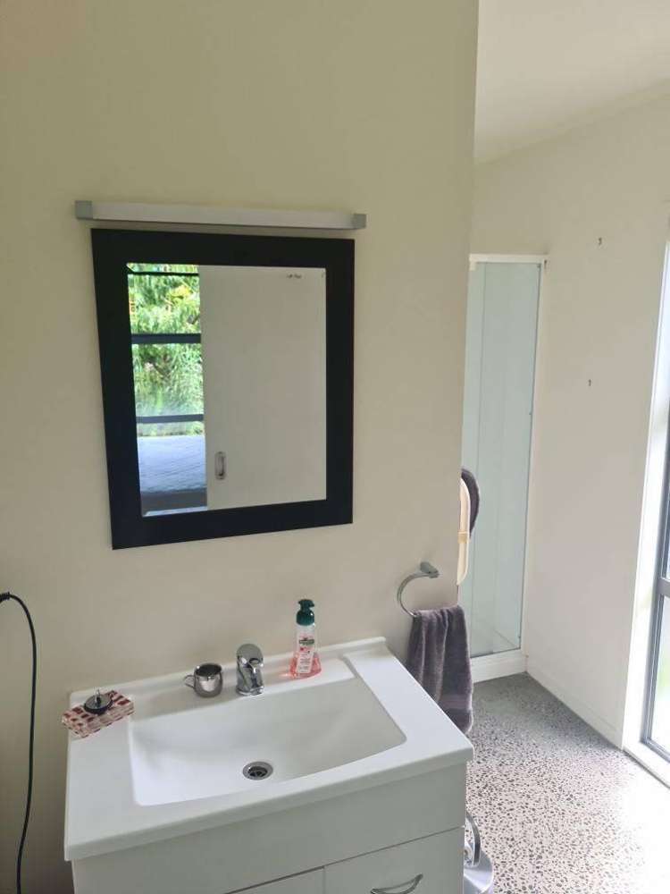 27 Wells Place Whitianga_7