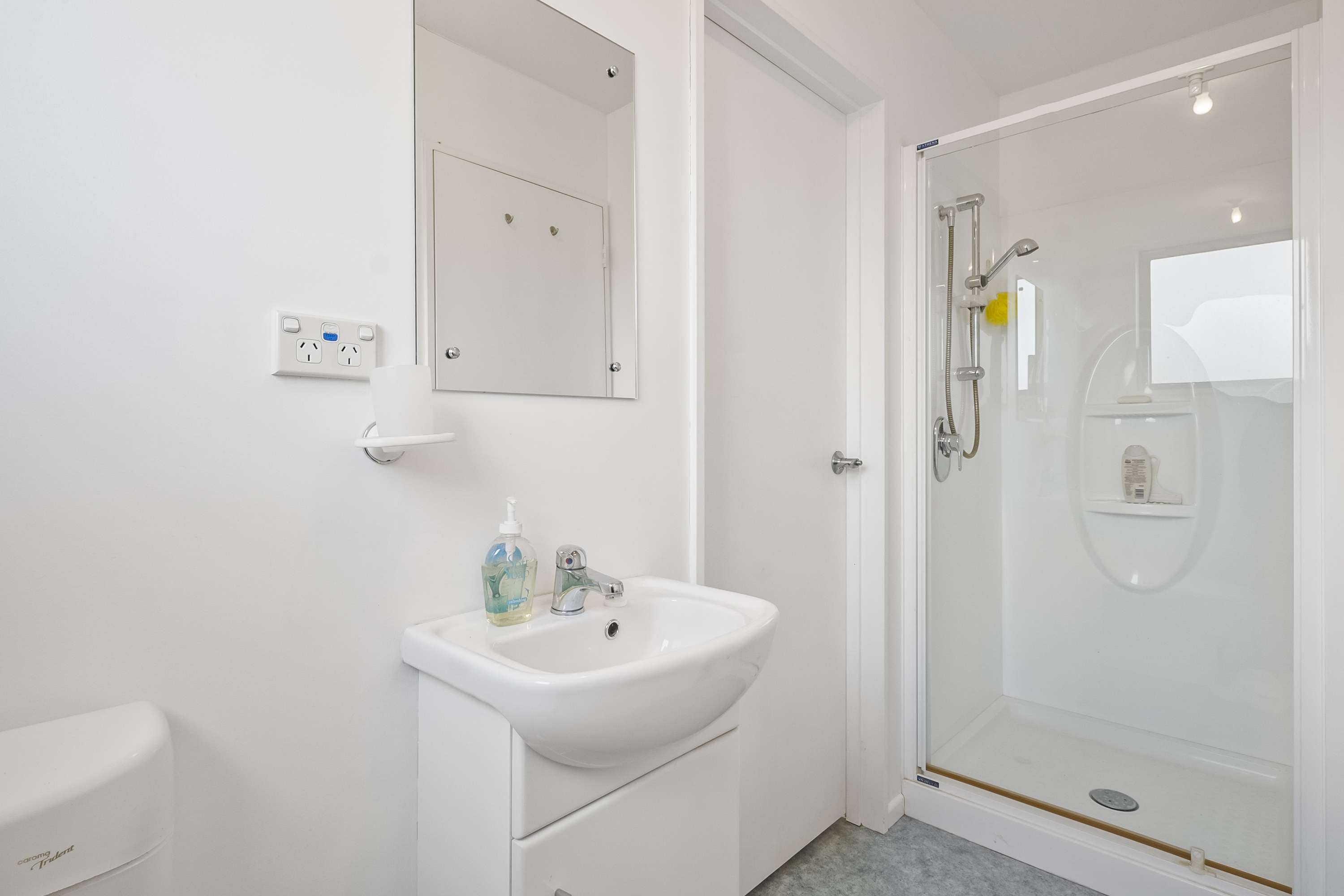 37 Pitcairn Street Belleknowes Dunedin City Houses for Sale One