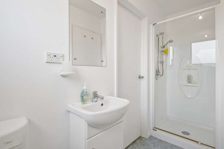 37 Pitcairn Street Belleknowes_14