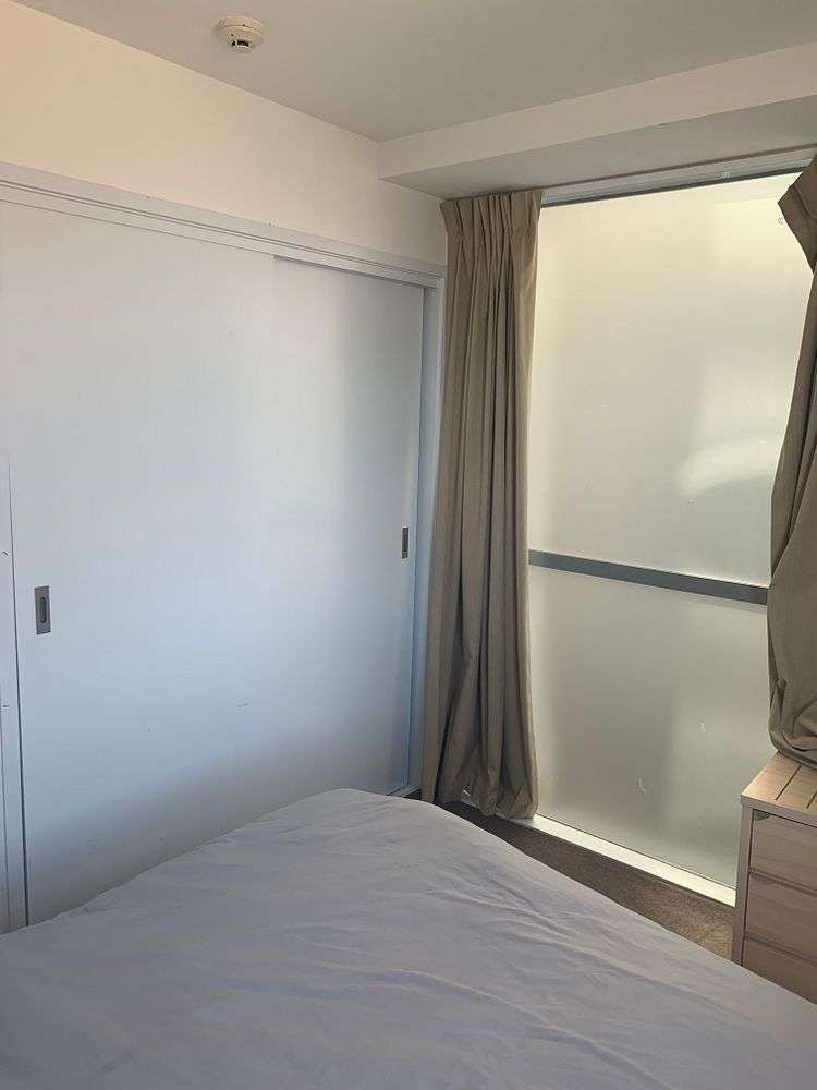 601/70 Pitt Street Auckland Central_6