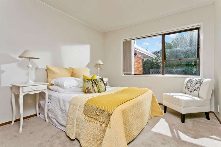 11 Crown Hill Close Forrest Hill_28