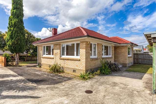 227 Birkdale Road Birkdale_1