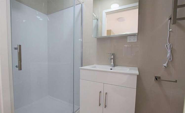 3/12 Pleasant Road Glen Eden_7