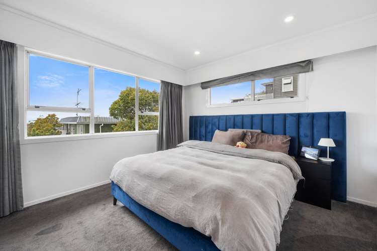 1/43 Shanaway Rise Hillcrest_14