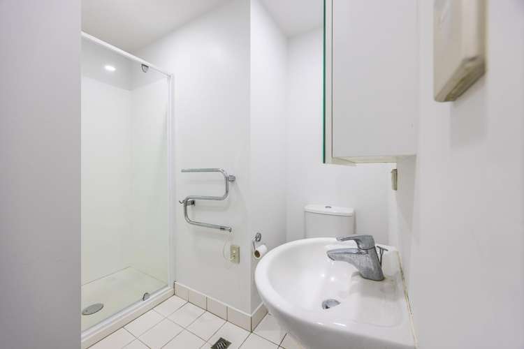 1309/53 Cook Street Auckland Central_10