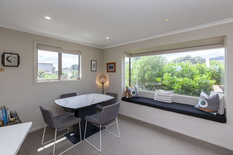 63 Rosetta Road Raumati South_22