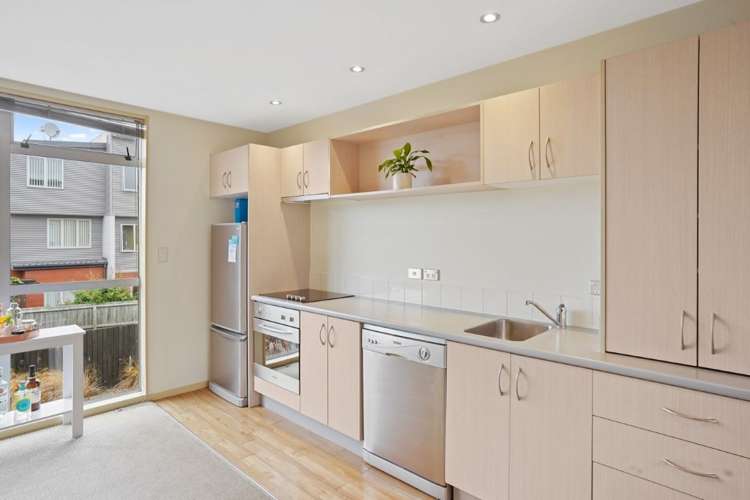 7/54 Champion Street Edgeware_8