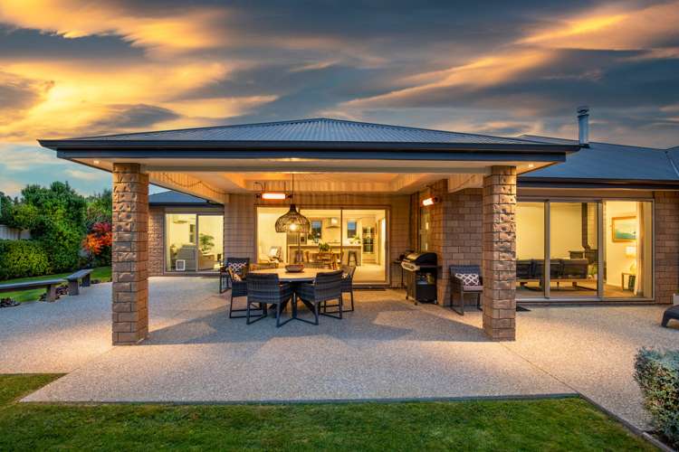 4 Thyme Crescent Alexandra_24