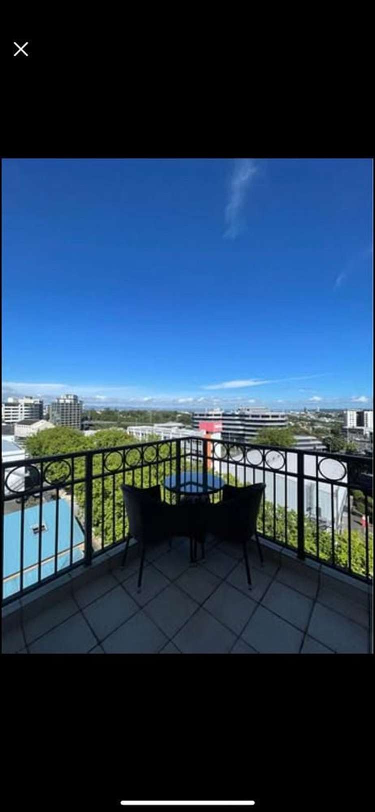 100 Greys Avenue Auckland Central_9