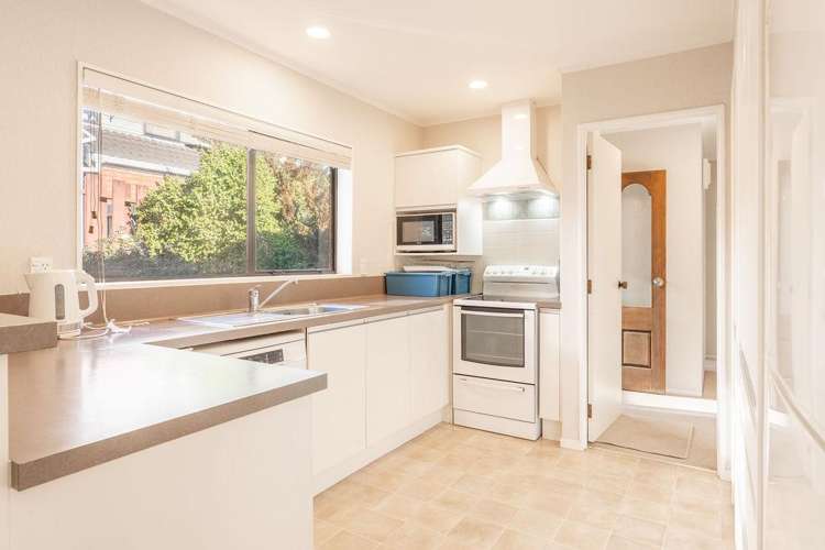 1A Winwood Way Judea_8