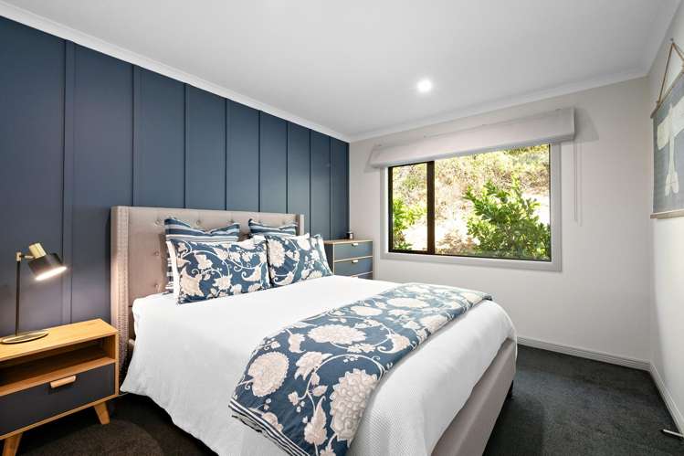 91 Westchester Drive Churton Park_15
