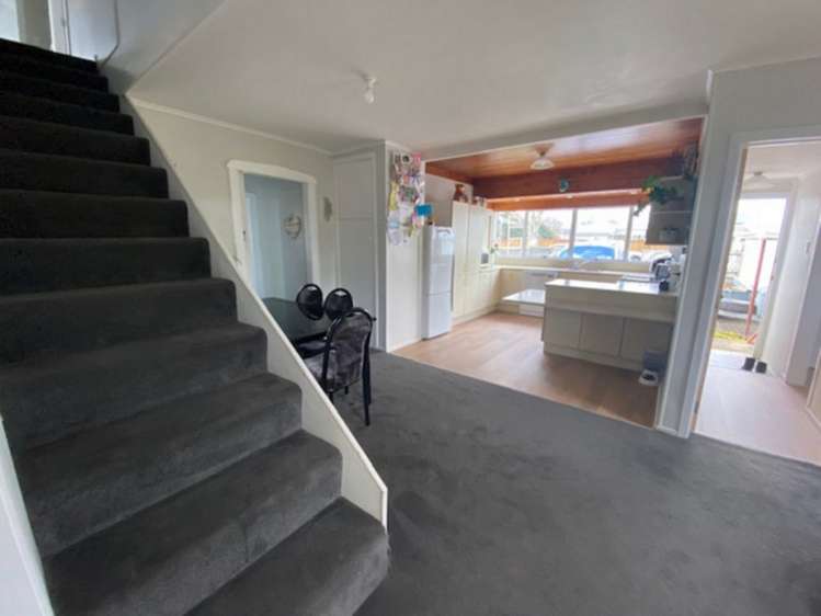 59 Rawhiti Avenue Matamata_5