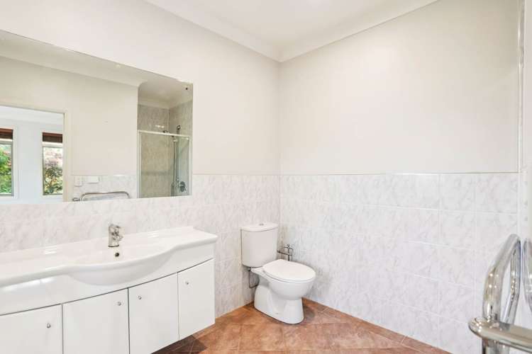 30 Waikura Drive Te Atatu Peninsula_20