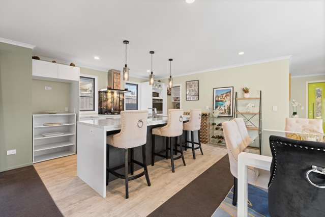 25 Grigg Drive Witherlea_2