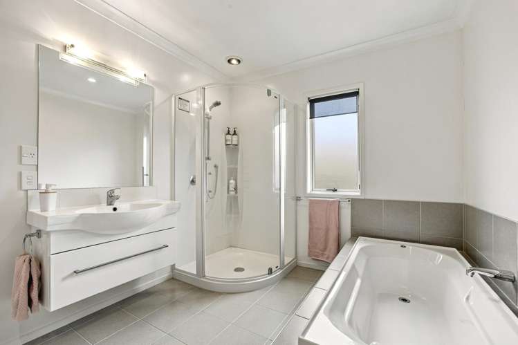 2/38 Kinloch Road Kinloch_15