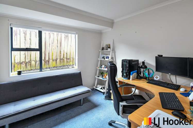 7a Isabella Drive Pukekohe_9