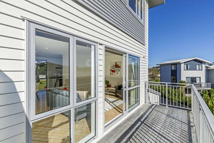 1/15 Andersons Road Oteha_11