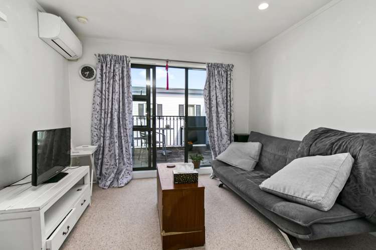 23/42 Saint Benedicts Street Eden Terrace_1