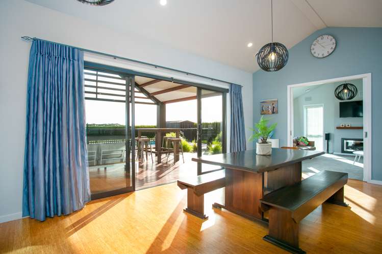 18 Baxter Michael Crescent Cambridge_6