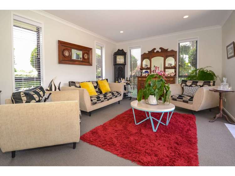 53a Shepherd Road Kerikeri_7