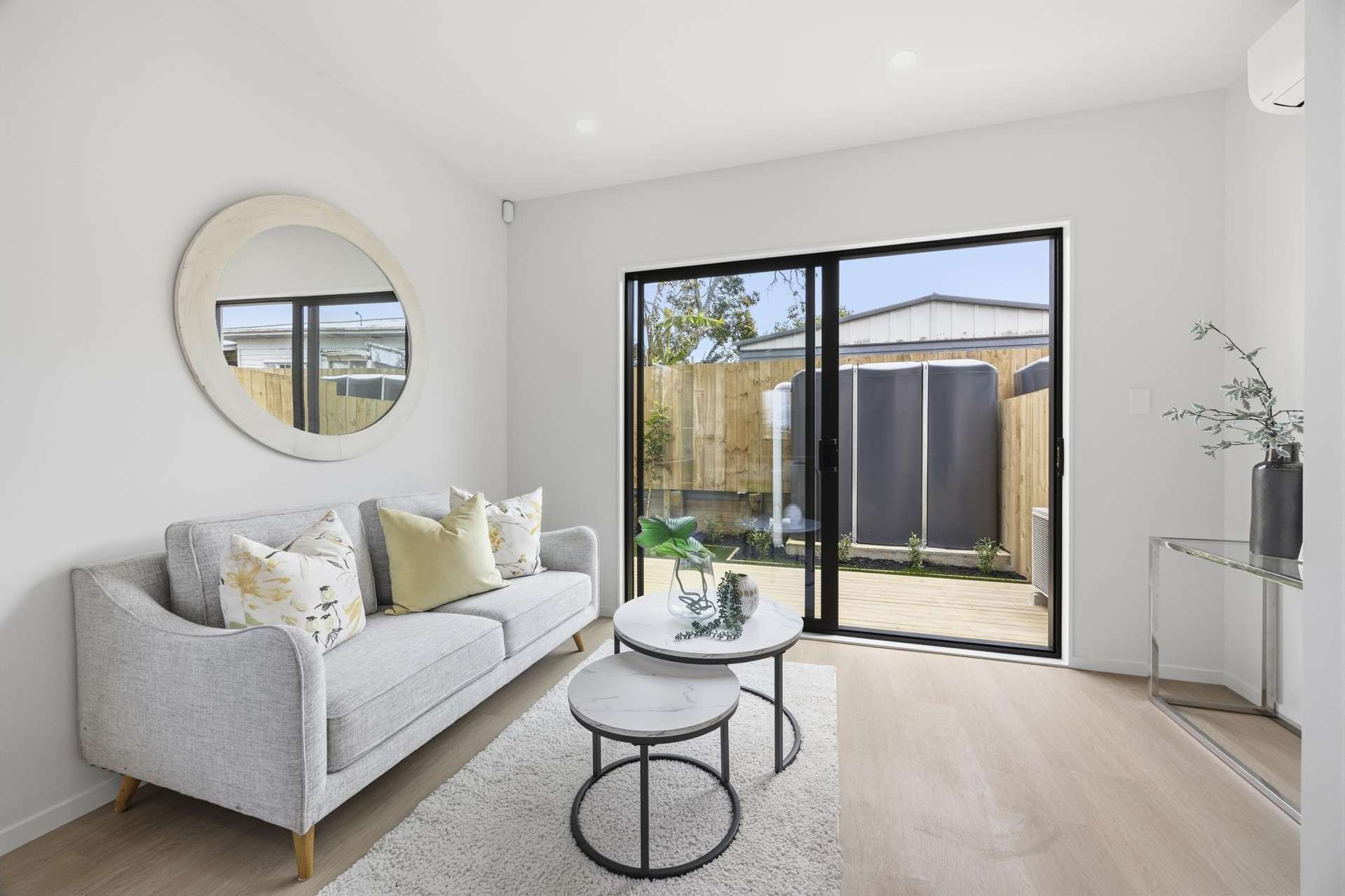 1/4 Blossom Lane Manurewa_0