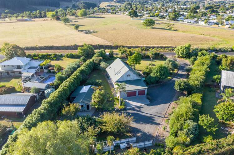 16 Lawrence Road Waihi_5