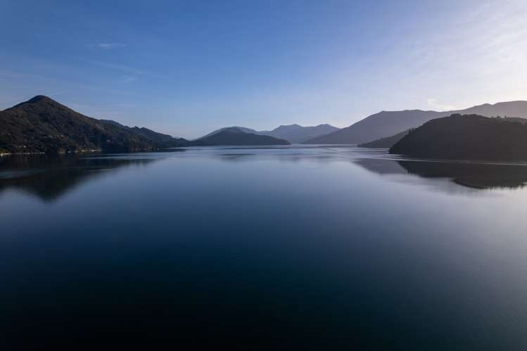 42 Lawrence Road Kenepuru Sound_23