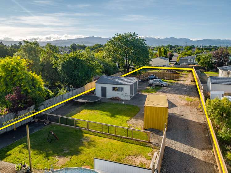 162 Colombo Road Waiuku_1