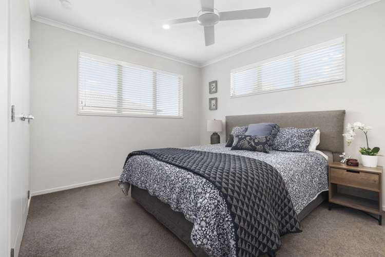18 Armstrong Farm Drive East Tamaki Heights_21