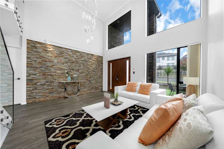 146 Argento Avenue Mission Heights_15