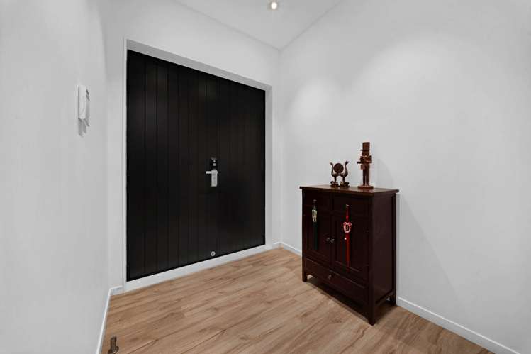 77 Rashni Road Flat Bush_8