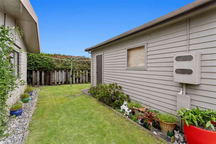 67b Victoria Avenue Whakatane_14