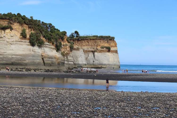 Address withheld Urenui_4