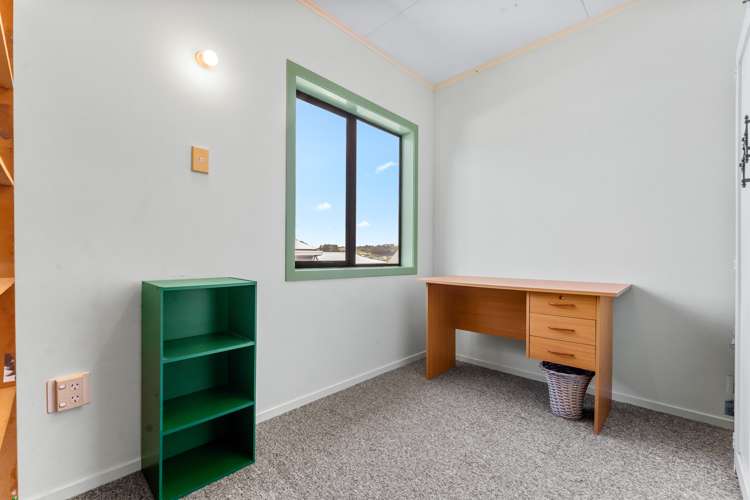 10 Bonita Avenue Stanmore Bay_22