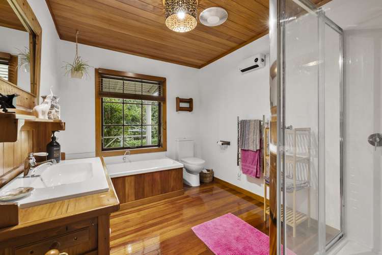 64 Reynolds Road Rotoorangi_22