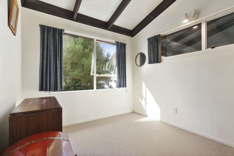 2/54a Ambler Avenue Glen Eden_7