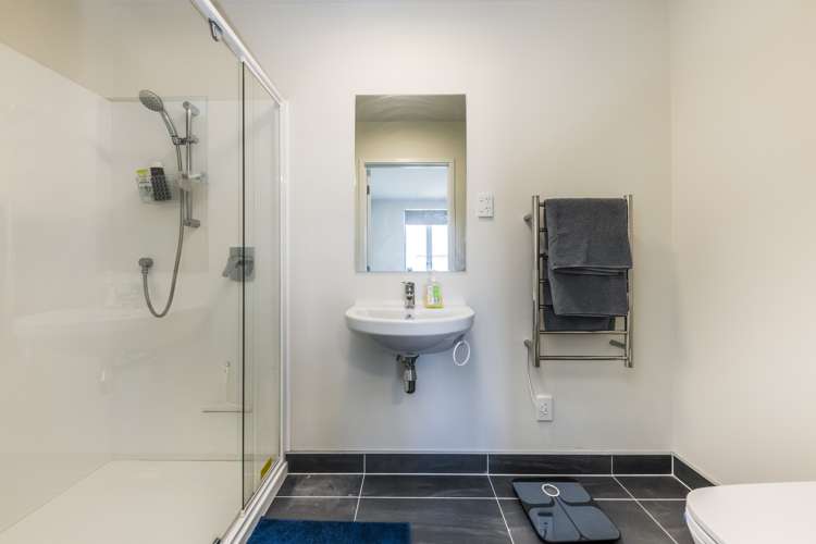 5 Bellbird Street Papakura_11