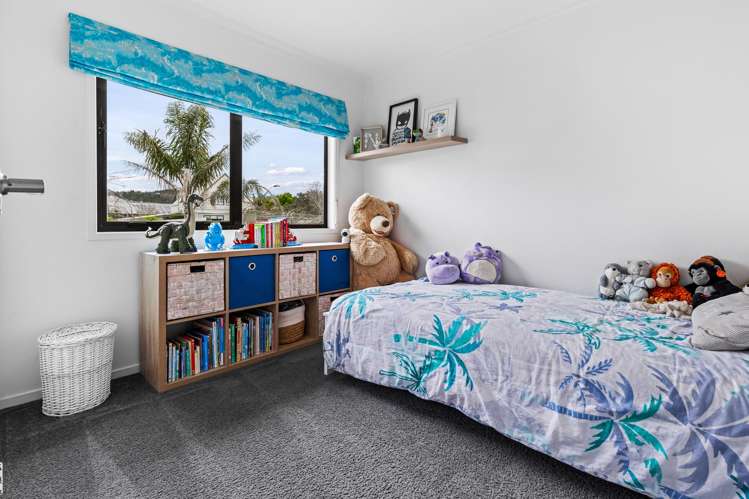 15 Rheingold Place Huapai_22