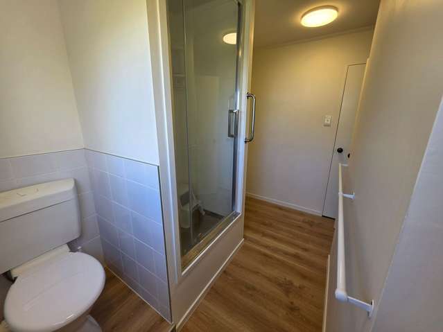 3 Leiden Place Totara Vale_4