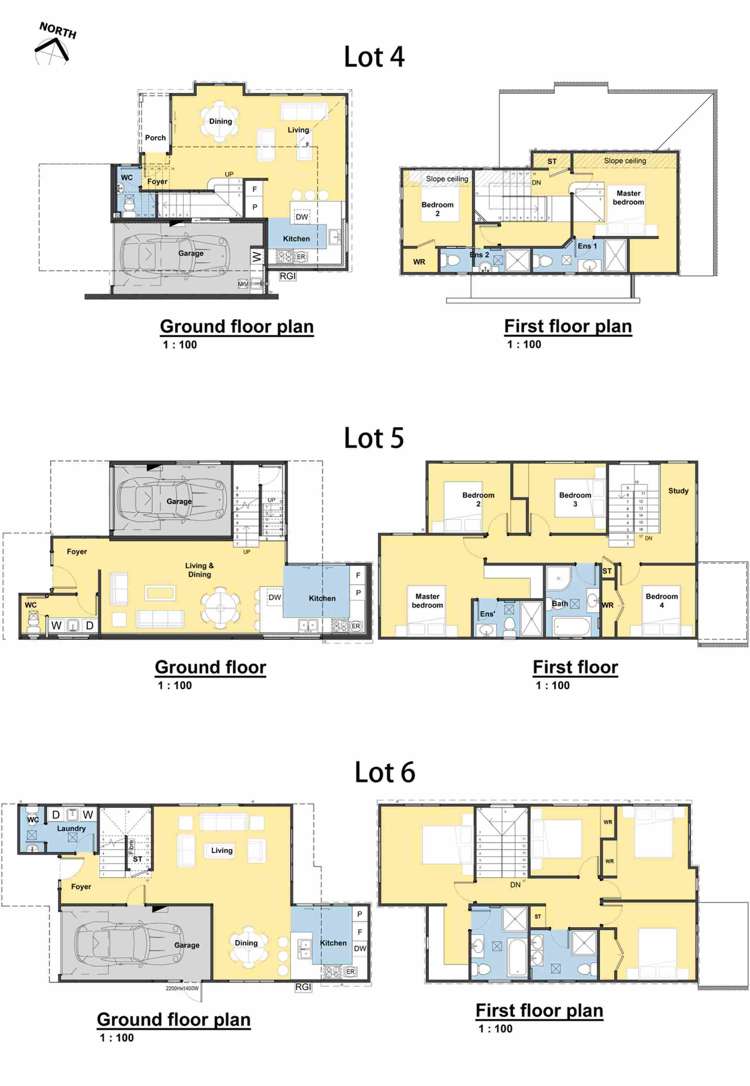 2/3c Long Bay Drive Torbay_19