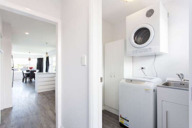 1/35 Chedworth Avenue Bishopdale_11