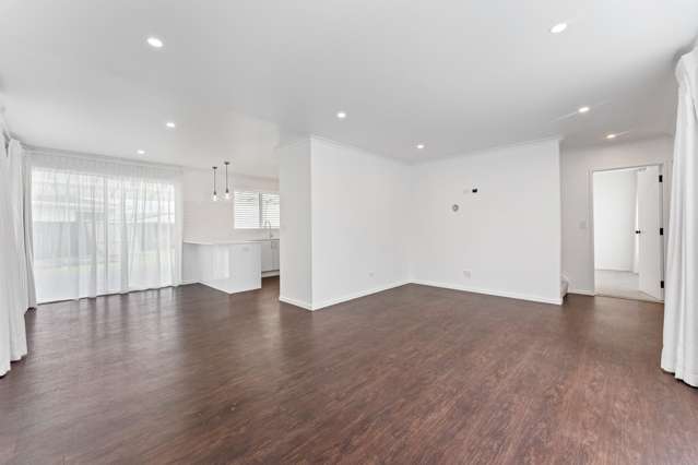 11 Avon Place Springvale_4