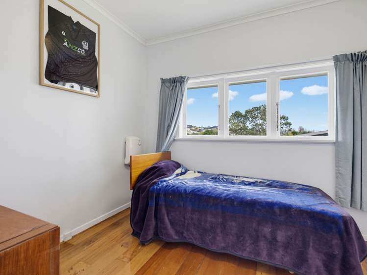 4 Seascape Lane Coopers Beach_14