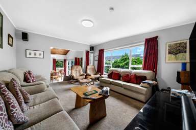 138 New Windsor Road_3