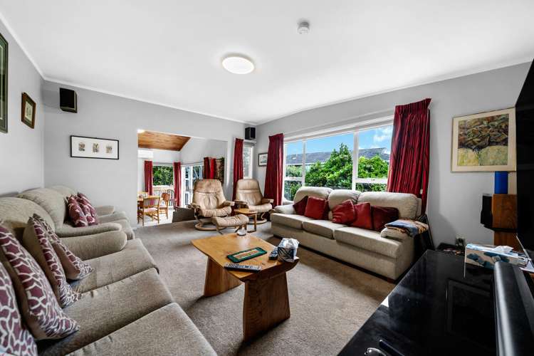 138 New Windsor Road_3