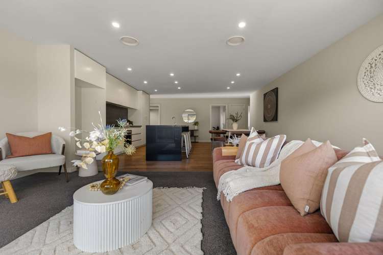 34/34A Cheltenham Road Lower Shotover_8