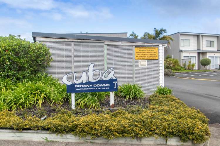 42/7 Kelvin Hart Drive East Tamaki_8