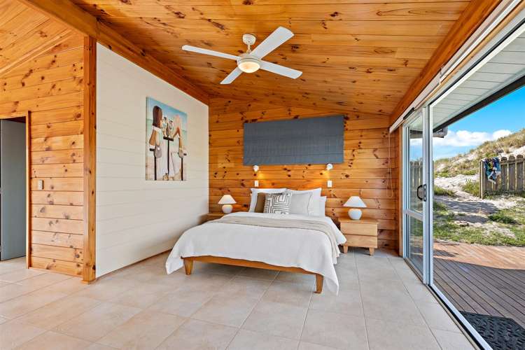 15 Ruby Cove Omaha_14